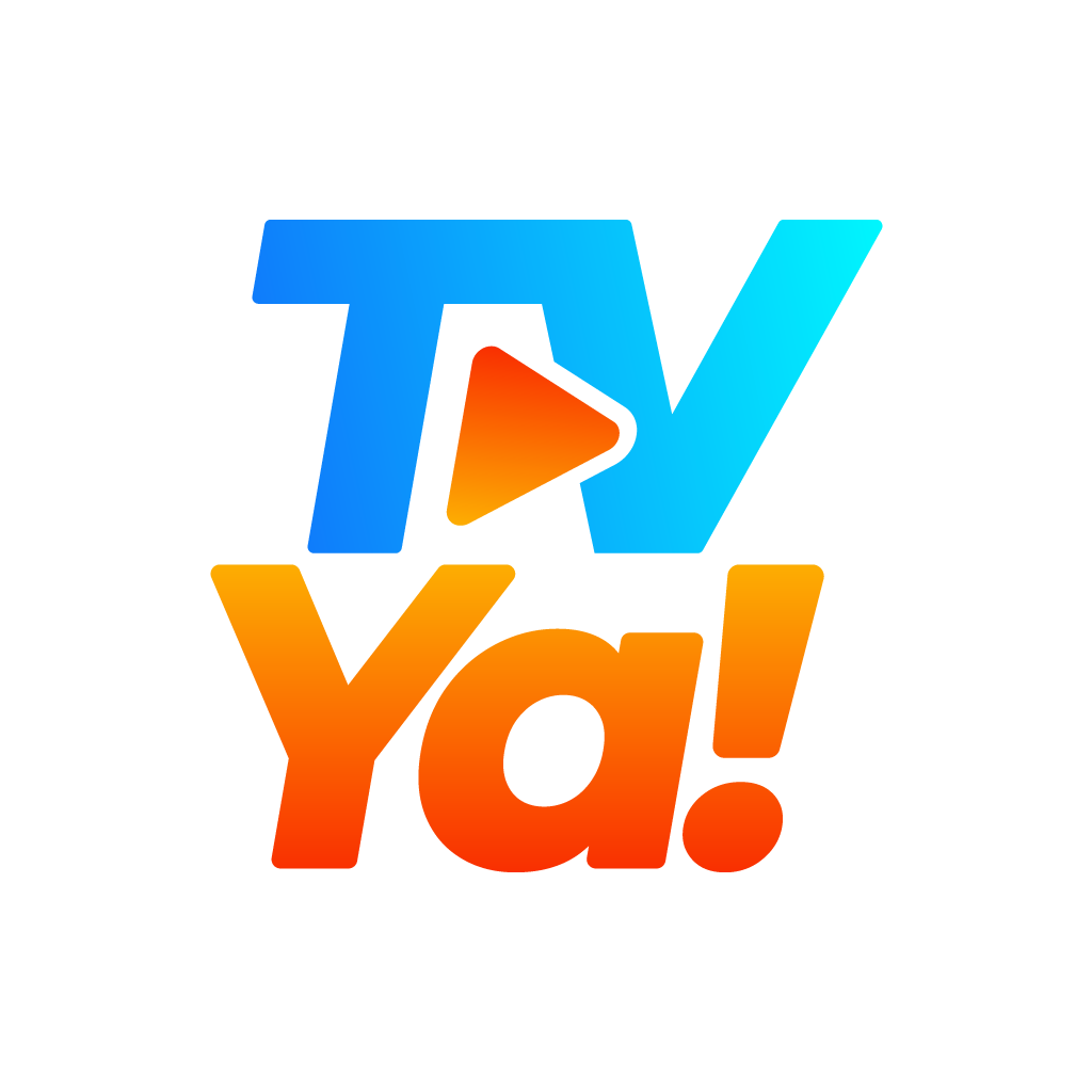 TV Digital Ya